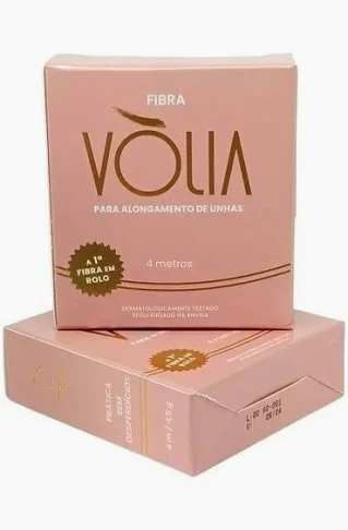 Removedor de esmalte